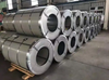 Китай производители кремниевого стального листа M4 M5 Crgo Strip Laminate Grain Oriented Silicon Steel Coil