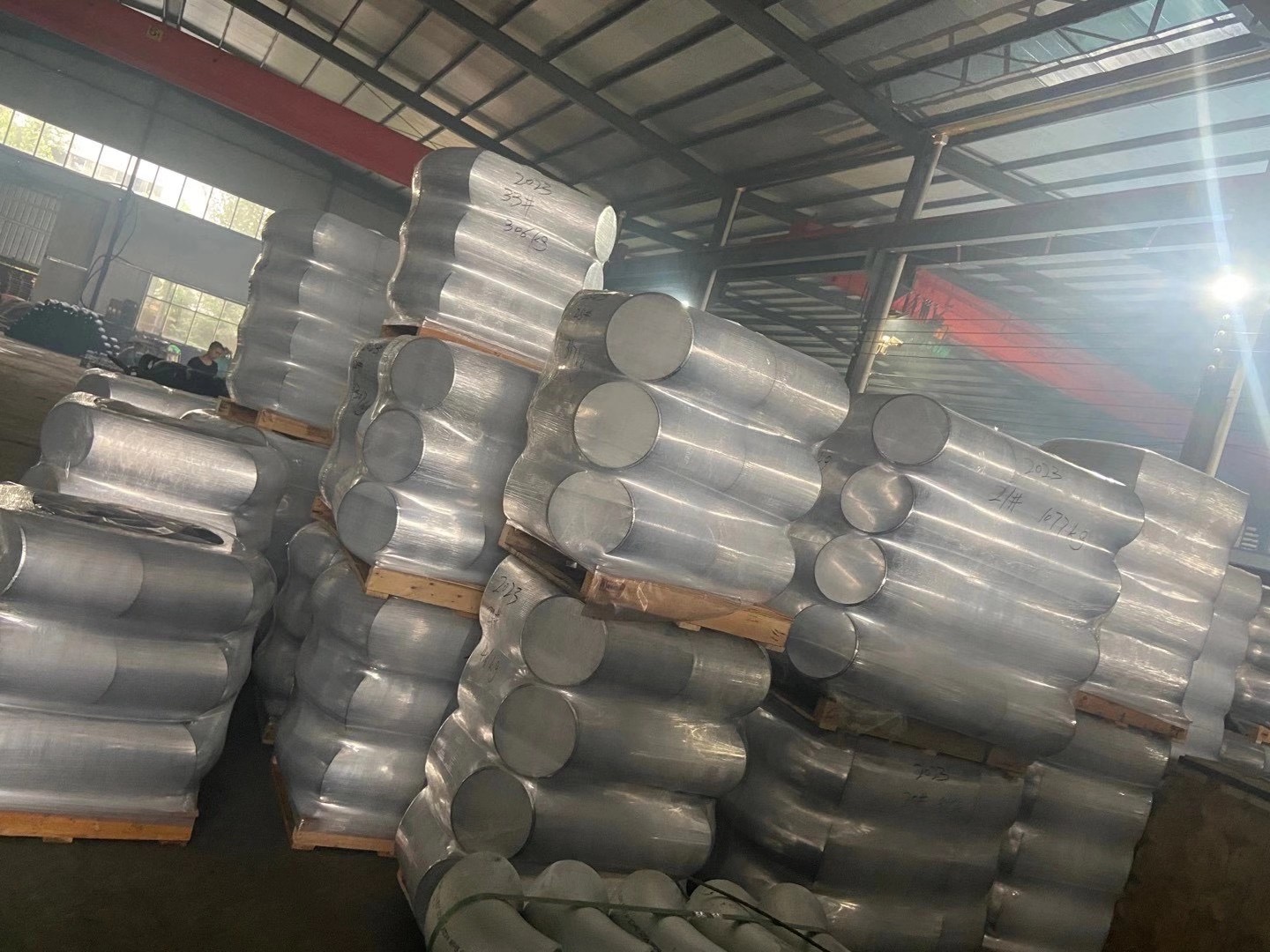 IMG_9856(20200917-120759)