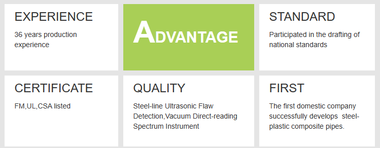 屏幕截图 11.01.2024 161326