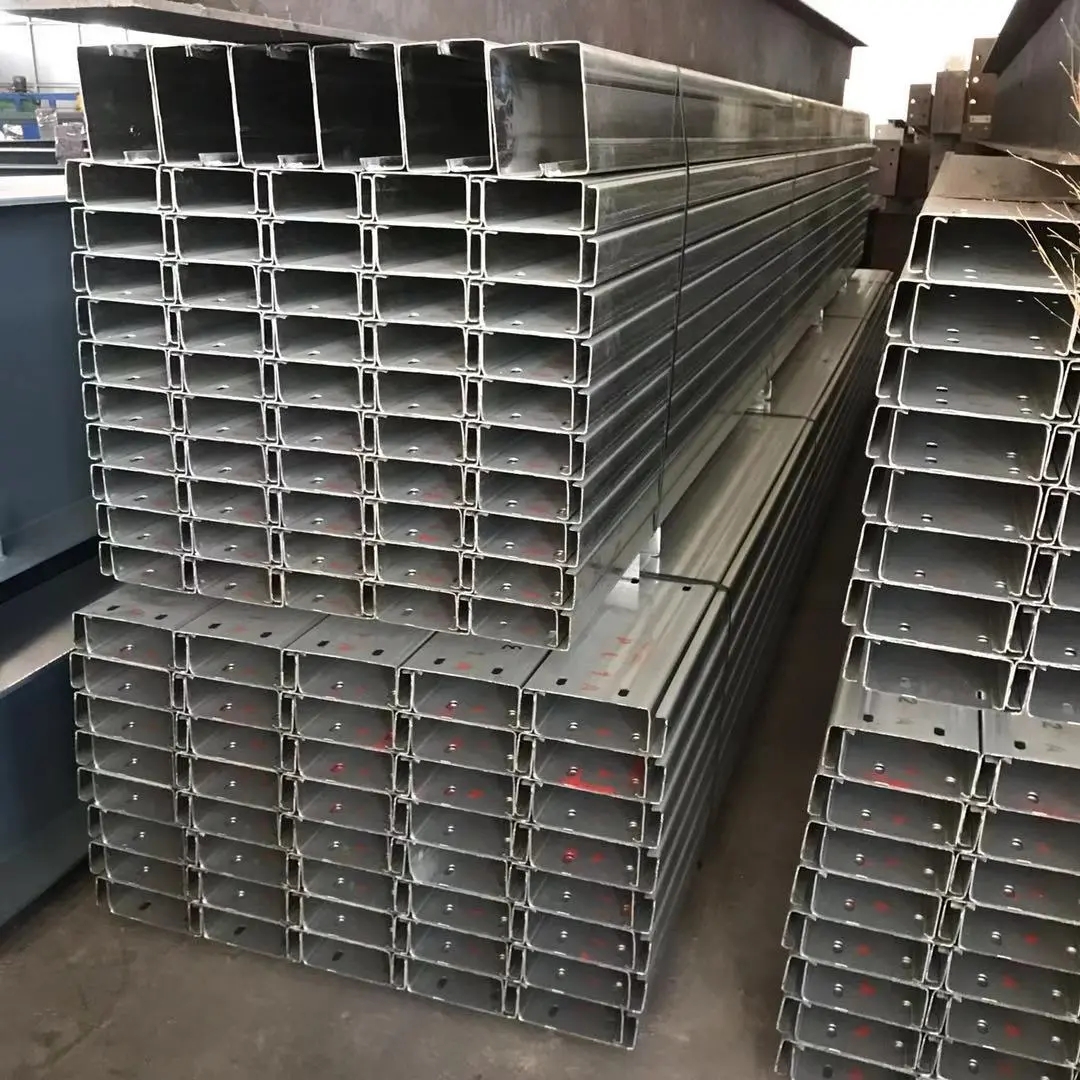 Стальная конструкция-крыша-прогоны-C-форма-прогоны.webp (1)