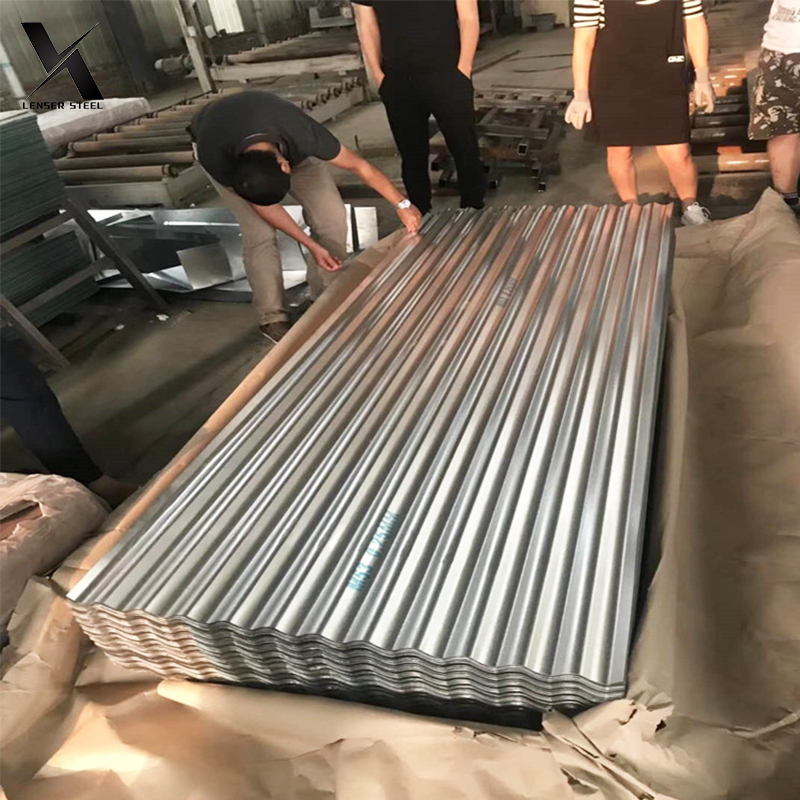 Haf14e4b12993444d988437dadaea8e6ef