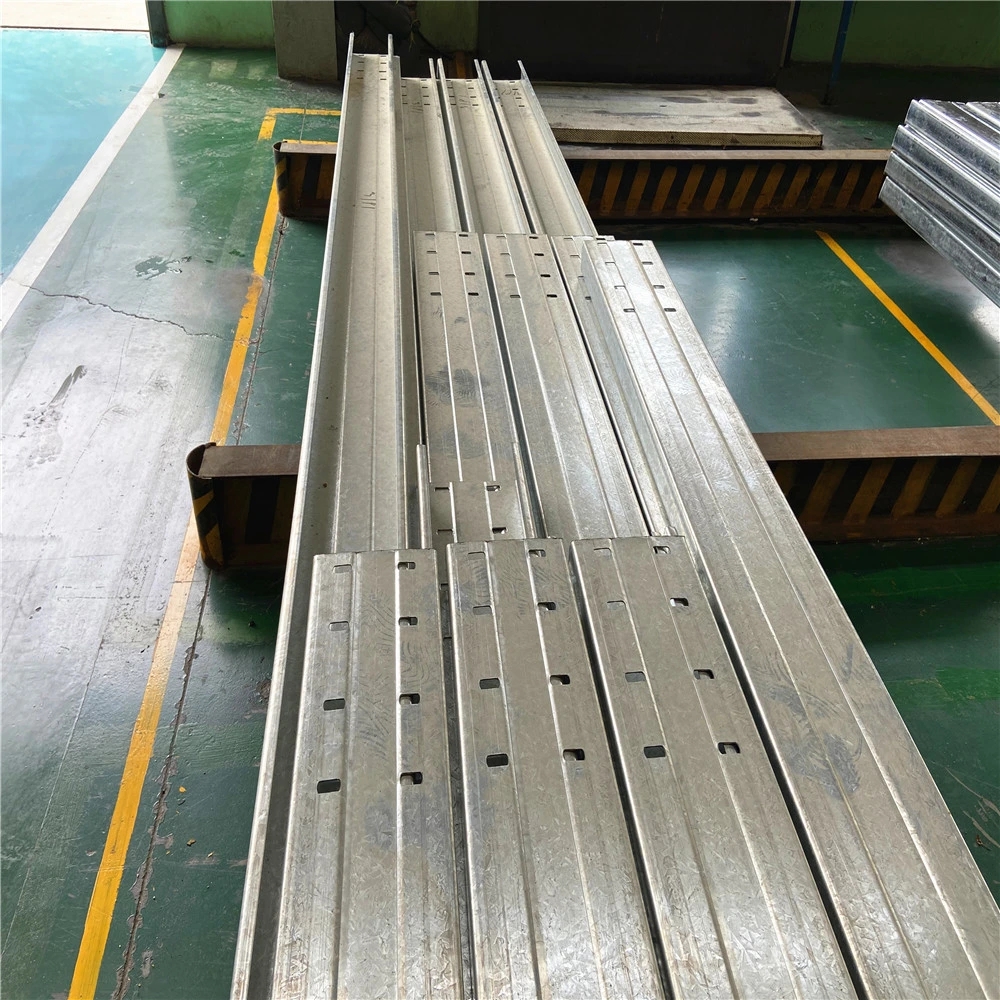 Склад-Мастерская-