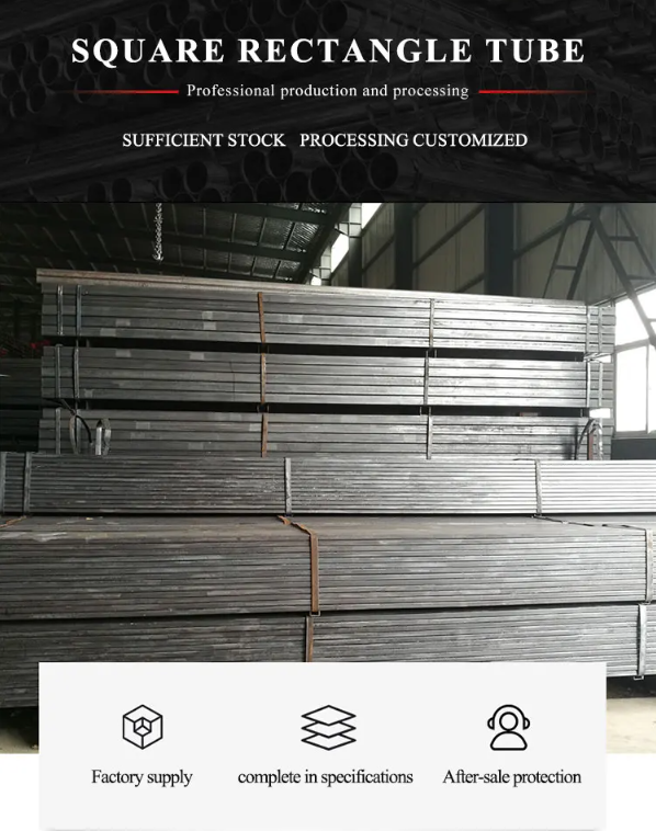 屏幕截图 12.01.2024 134042