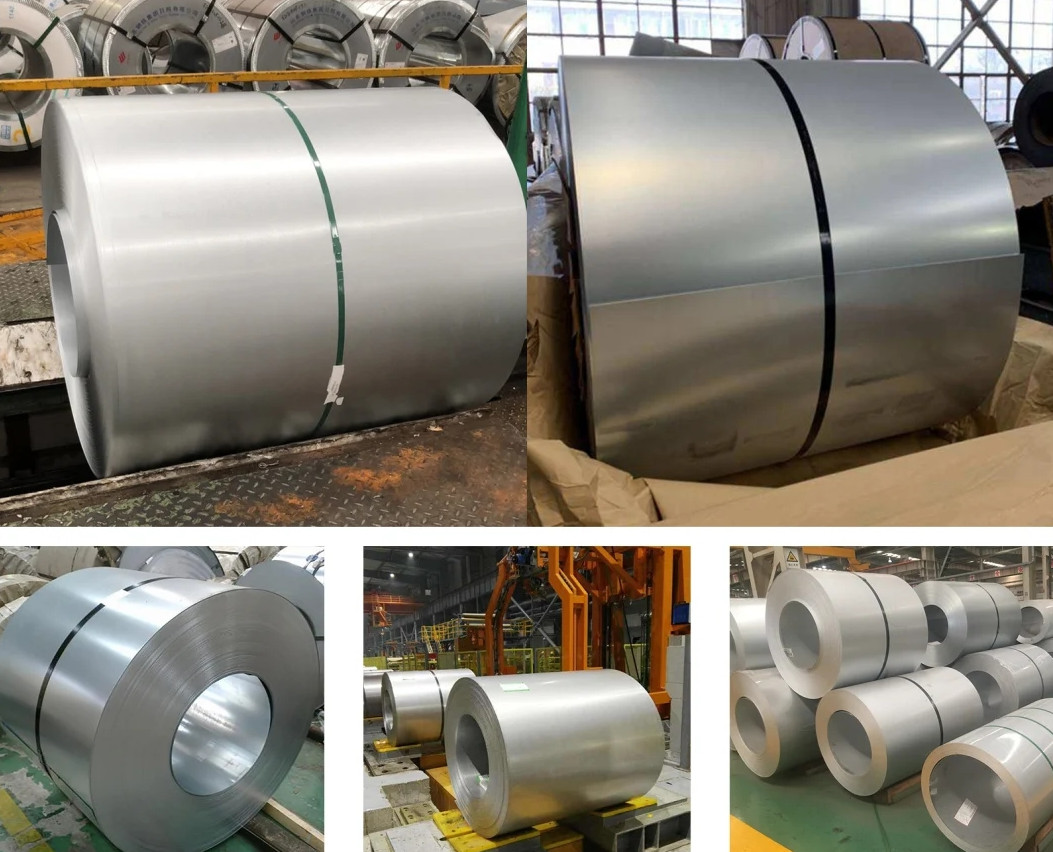 G550-Al-Zn-55-Afp-SGLCC-Aluzinc-Coated-Az150-Galvalume-Steel-Coils-for-Sale.webp