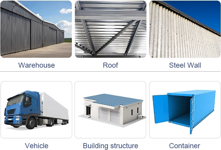 Мабати-Роллинг-